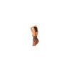 G332 Bodystocking